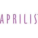 aprilis