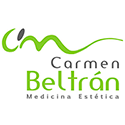 carmen-beltran-125x125