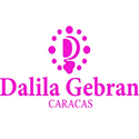 dalila-gebran