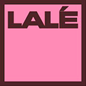 lale-125x125