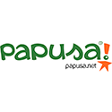 papusa