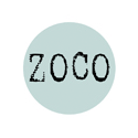 zoco