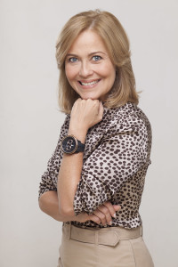 Floralicia Anzola