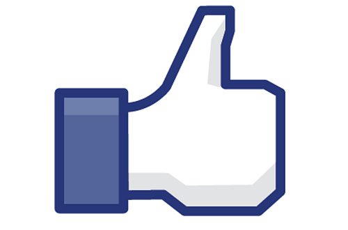 facebook-like-icon.png