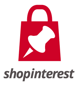 shopinterest