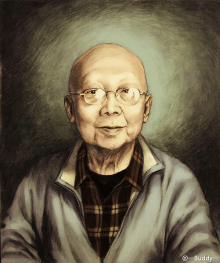 abuelo-de-ling-yifan