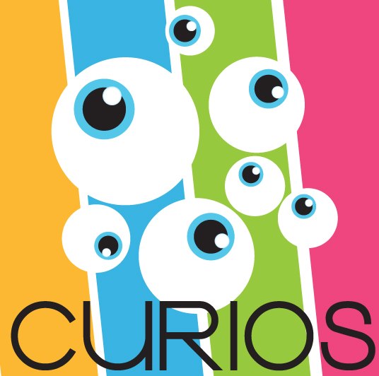 curios