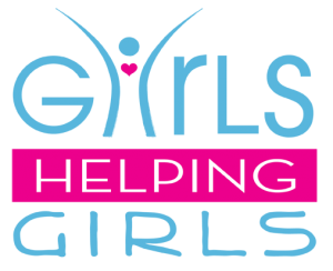 GirlsHelpingGirlsLogoSmall