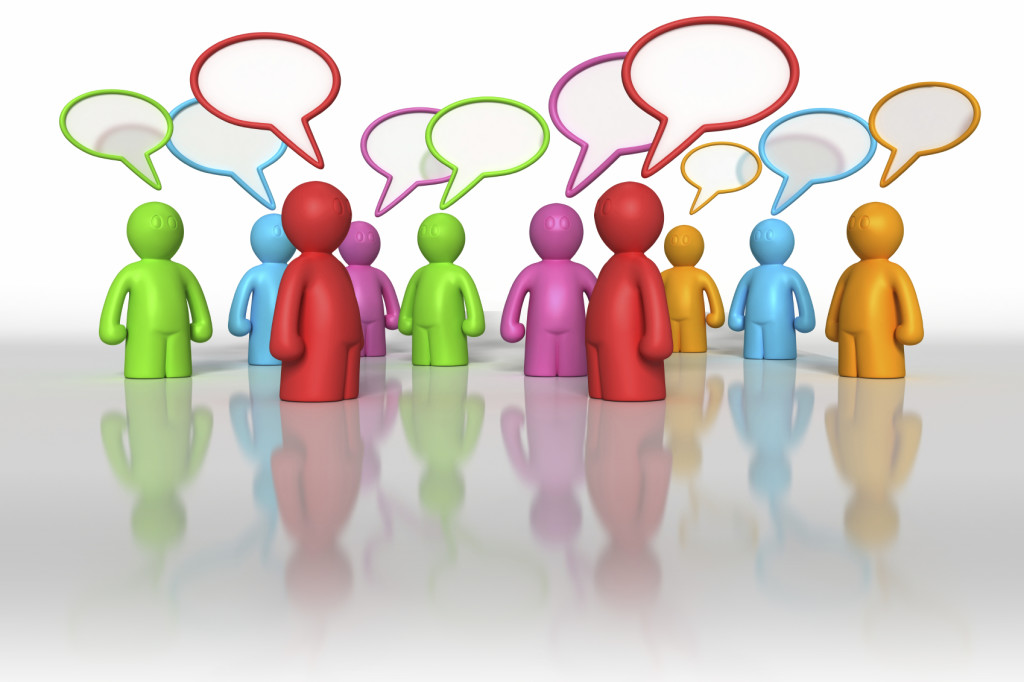 small-business-social-media-marketing-strategies