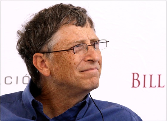 bill_gates_r