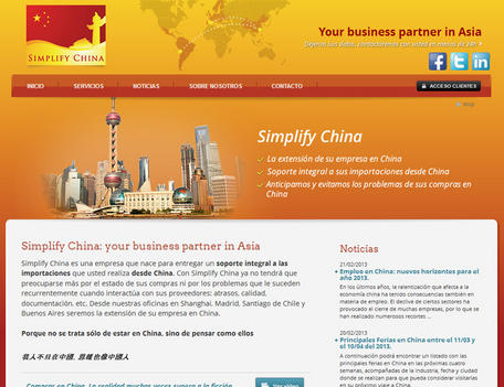 una_ayuda_en_tus_negocios_en_china_articuloApaisada