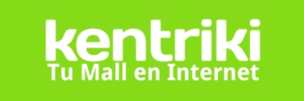 Logo-Kentriki