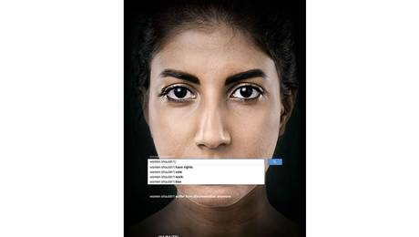 mujeres_onu_google