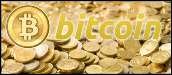 Bitcoin tit