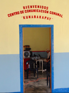 KUMARAKAPAY
