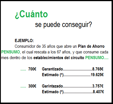 Pensumo 2