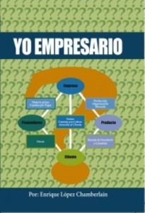 yo.empresario