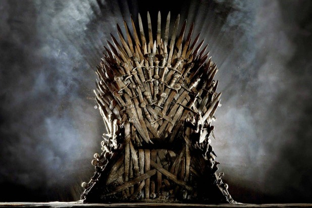 8 lecciones empresariales que nos deja Game of Thrones