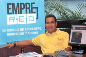 sostenibilidad financiera en tiempos de crisis