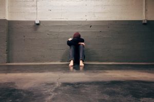 Qué es el cyberbullying