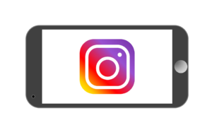 Sabías que Instagram probará un nuevo modo offline