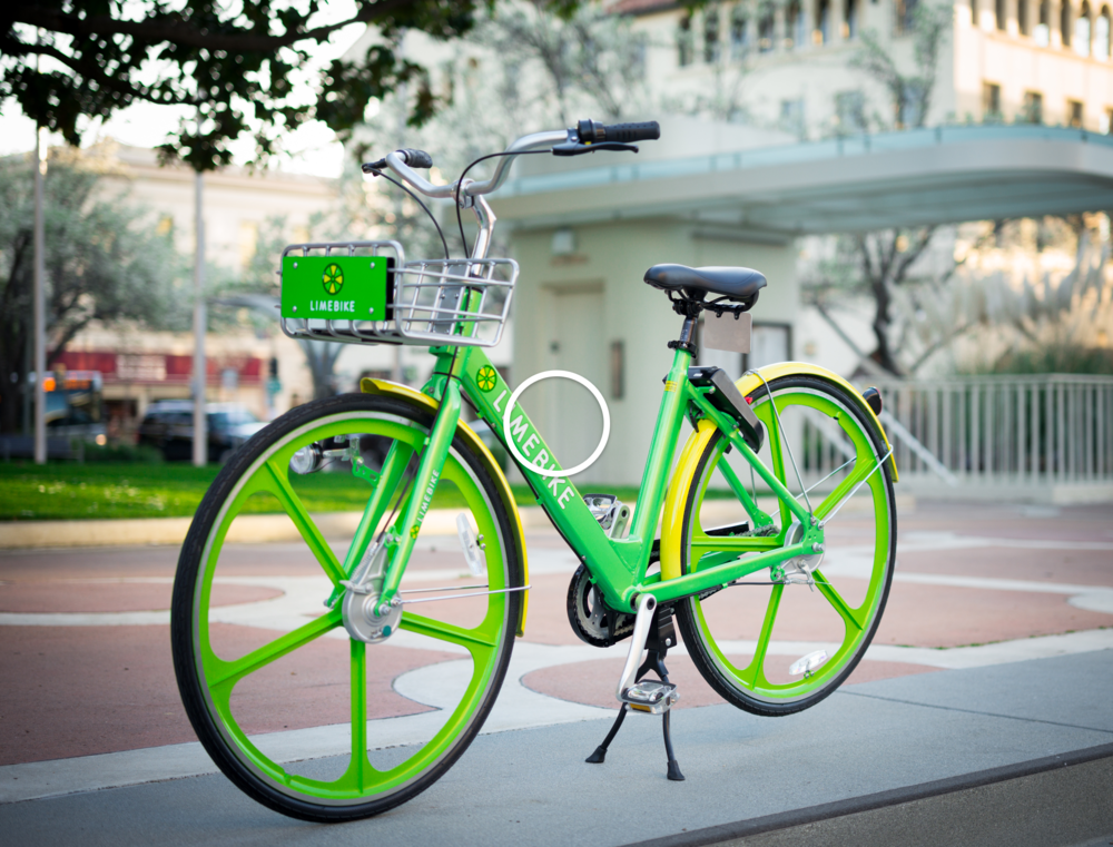 e bike orbea gain