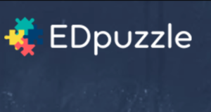 Ed Puzzle, un increíble y novedoso canal para profesores 2.0
