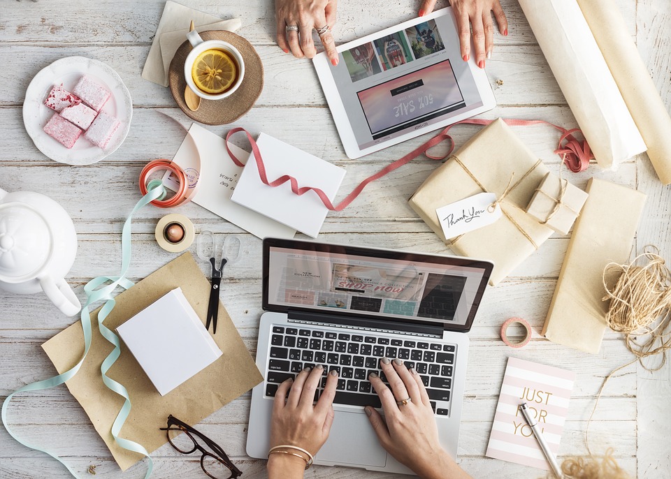 7 estrategias de marketing para planear tu evento exitoso | 0800Flor