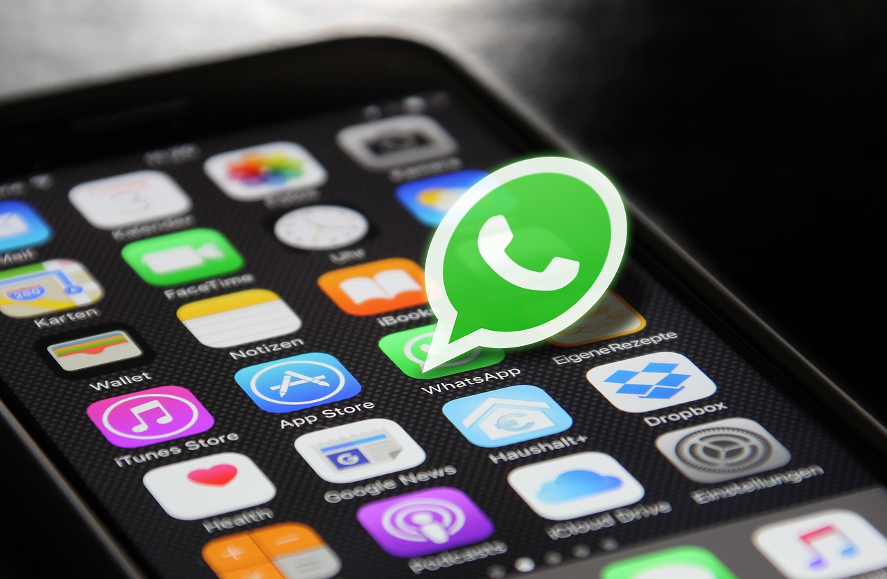 Conoce las ventajas de usar WhatsApp como herramienta de marketing