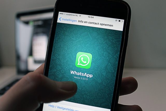 Conoce las ventajas de usar WhatsApp como herramienta de marketing