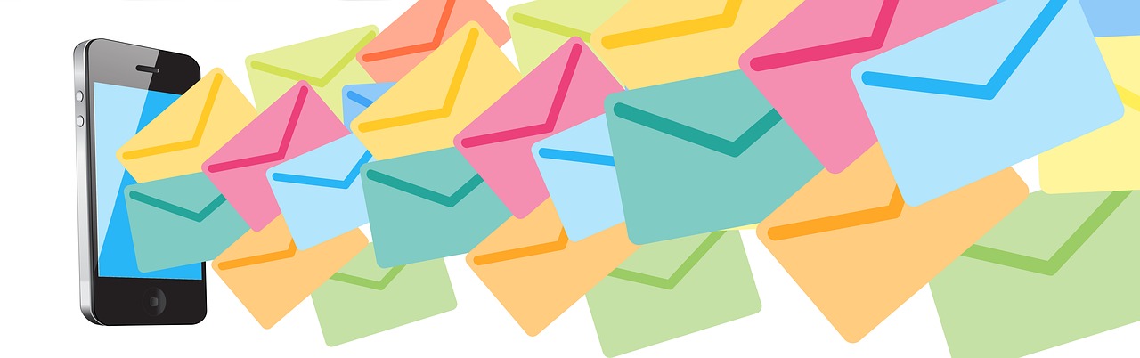 Conoce las ventajas de usar WhatsApp como herramienta de marketing