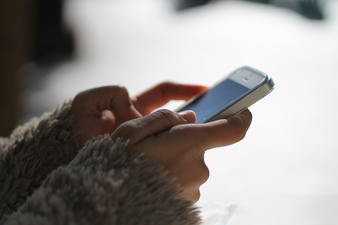 Conoce las ventajas de usar WhatsApp como herramienta de marketing