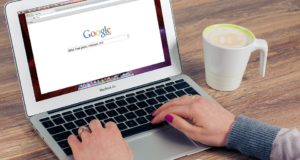 Las 3 herramientas de Google que tu negocio necesita conoce