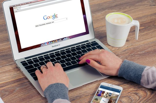 Las 3 herramientas de Google que tu negocio necesita conoce