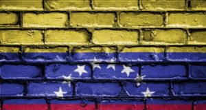 Venezuela Emprendedora, crowdfunding por una causa