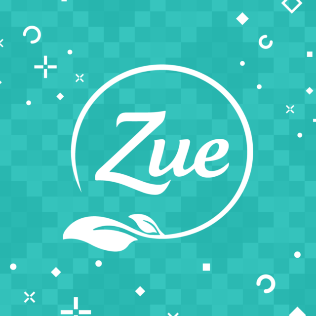 Zue Beauty, saludablemente responsable
