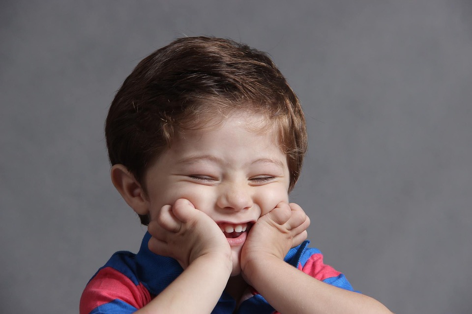 Cómo saber si tu hijo es un pequeño mentiroso en 5 síntomas