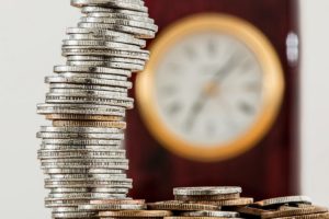 5 datos súper interesantes sobre el bitcoin ¡Descúbrelos!