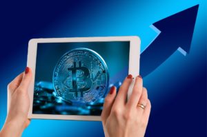 5 datos súper interesantes sobre el bitcoin ¡Descúbrelos!