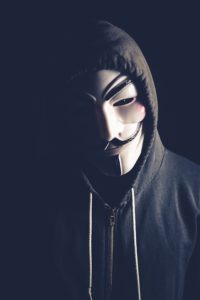 5 datos súper interesantes sobre el bitcoin ¡Descúbrelos!