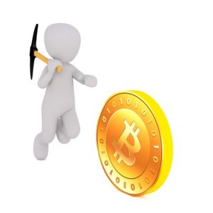 5 datos súper interesantes sobre el bitcoin ¡Descúbrelos!