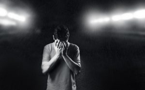 Bienestar mental, necesario para tu salud ¡Descubre por qué!
