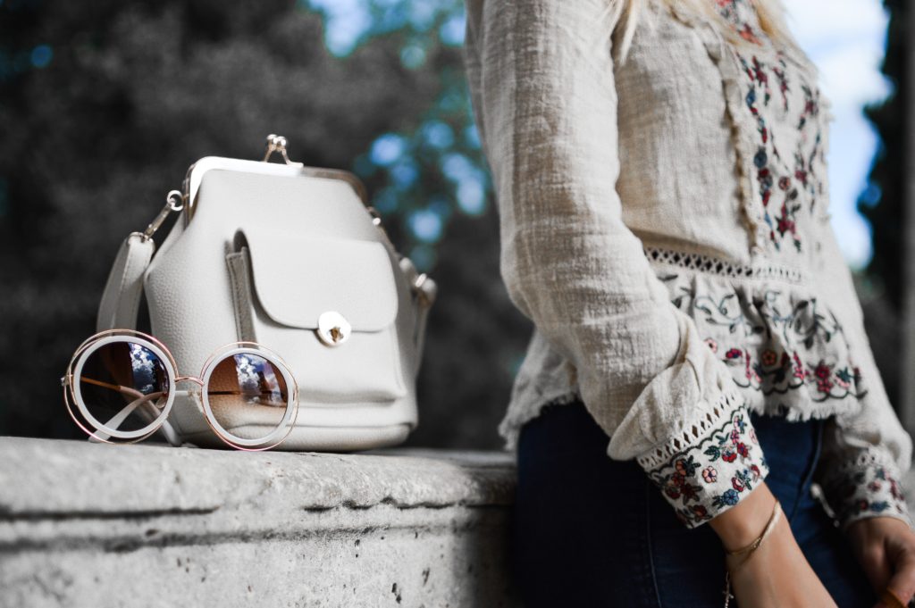 ¡Evita malos ratos con tu cartera favorita!