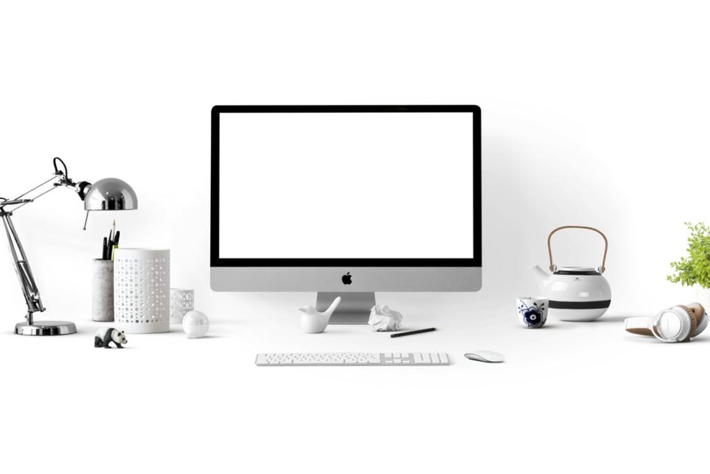 Aumenta tus ventas online con estos trucos de fotografía
