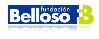 Fundación Belloso, ayuda solidaria a las comunidades venezolanas