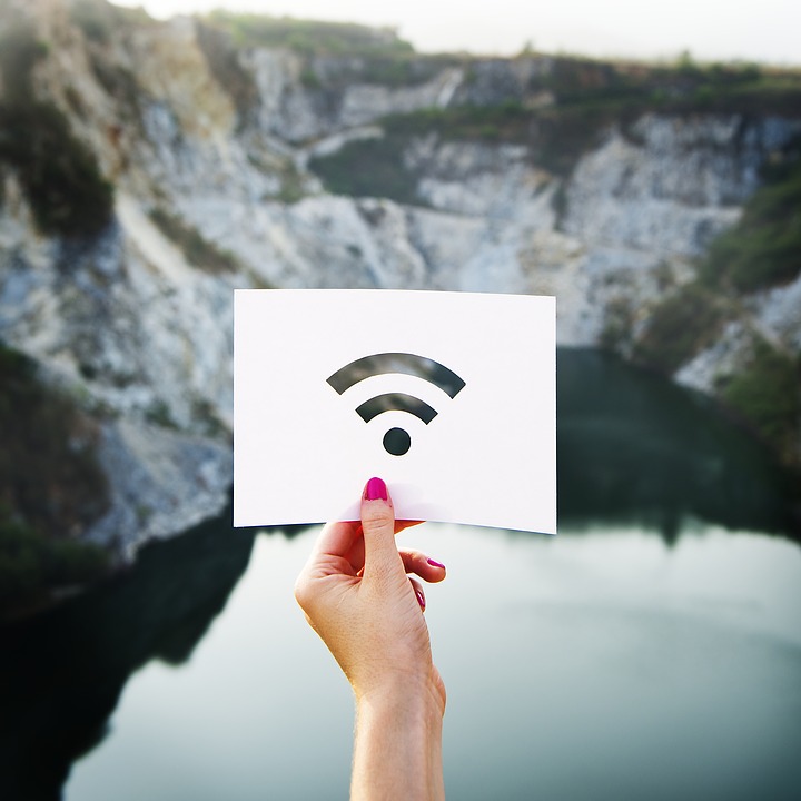 ¿Quieres que tu celular sea más seguro? Mira estos tips