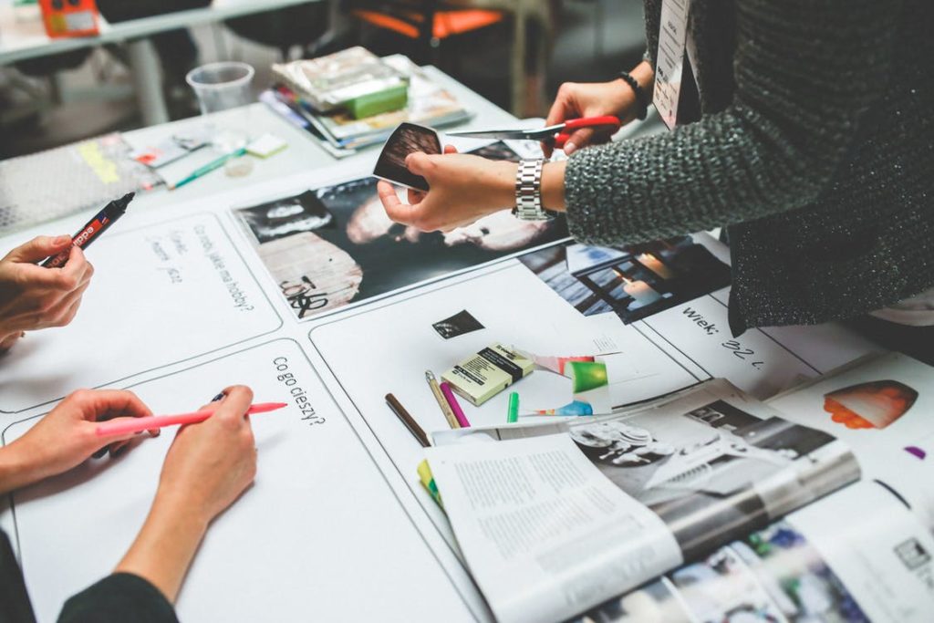 10 tips para aprovechar las historias de Instagram para tu empresa