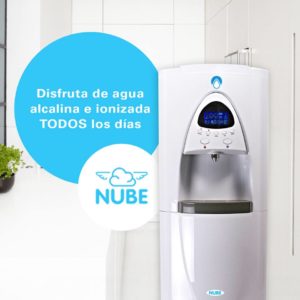 Innovaqua, proceso de condensación dentro del hogar