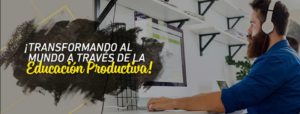 BizNation, hermanas y emprendedoras natas ¡Increíble!