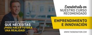BizNation, hermanas y emprendedoras natas ¡Increíble!